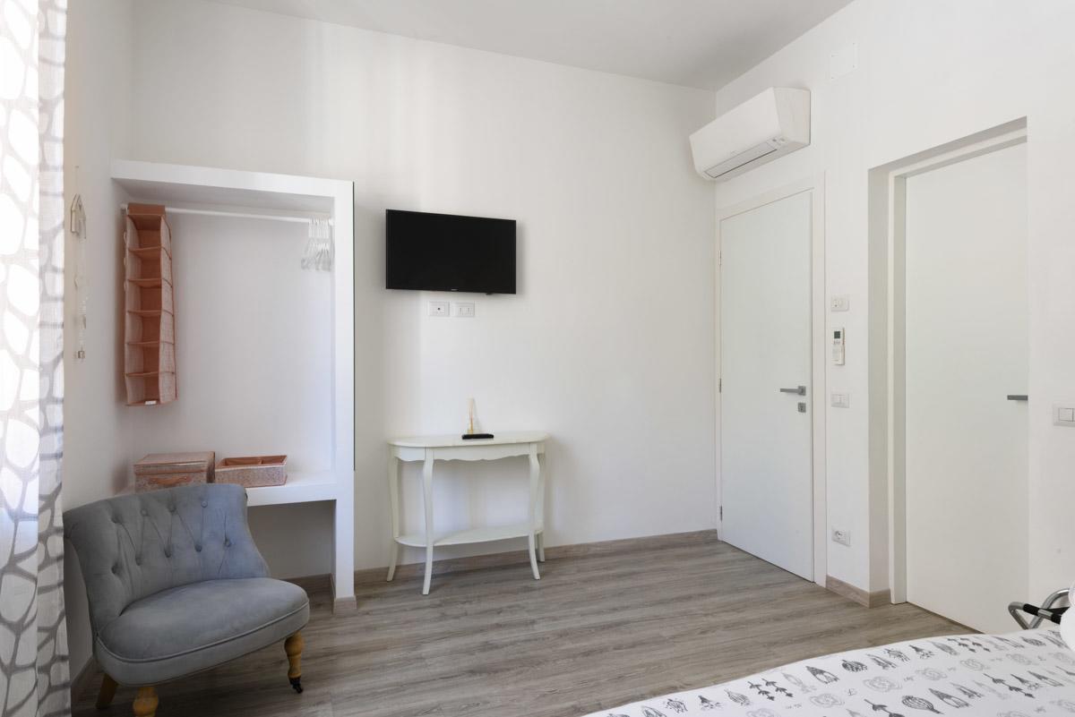 Siena Vip B&B Exteriér fotografie